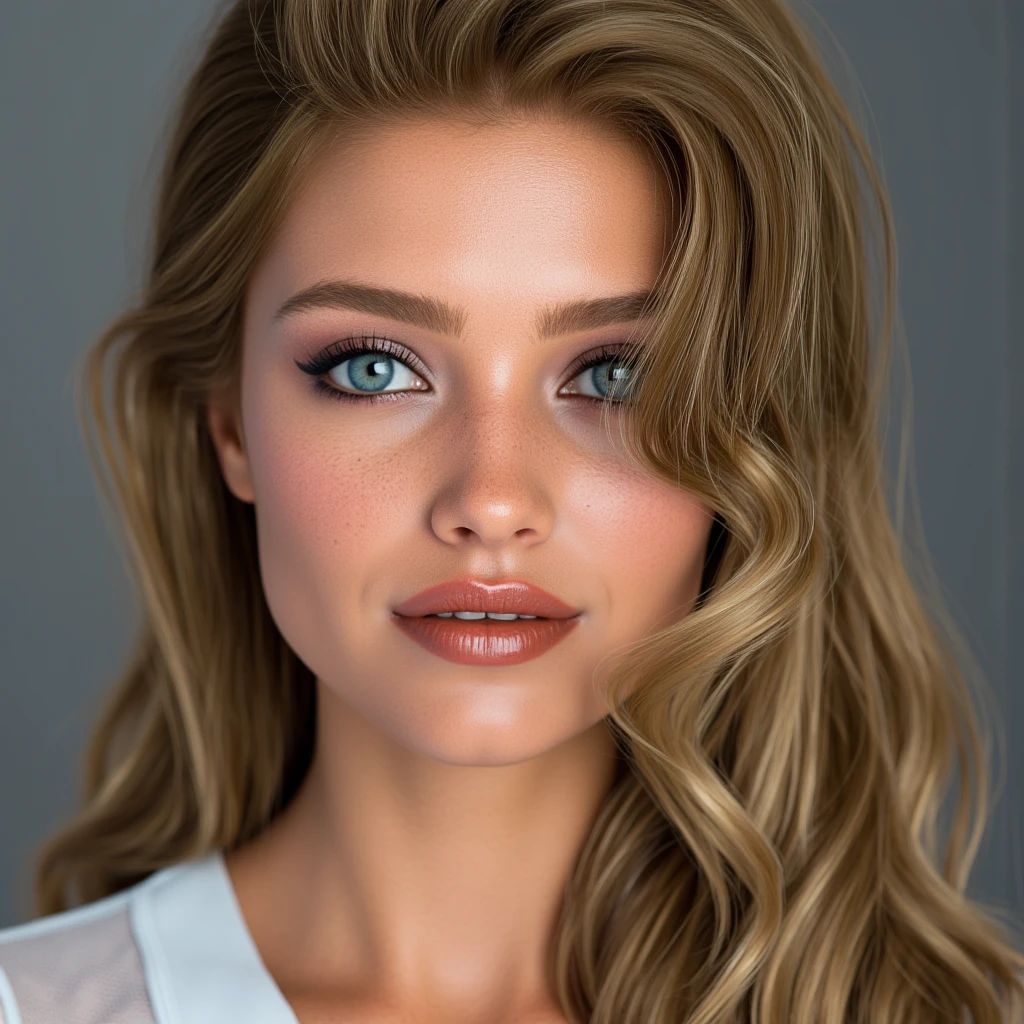 Hell's Angels - Angela & Devilla (FreshWomen) [FLUX] Devilla S2 v1.0