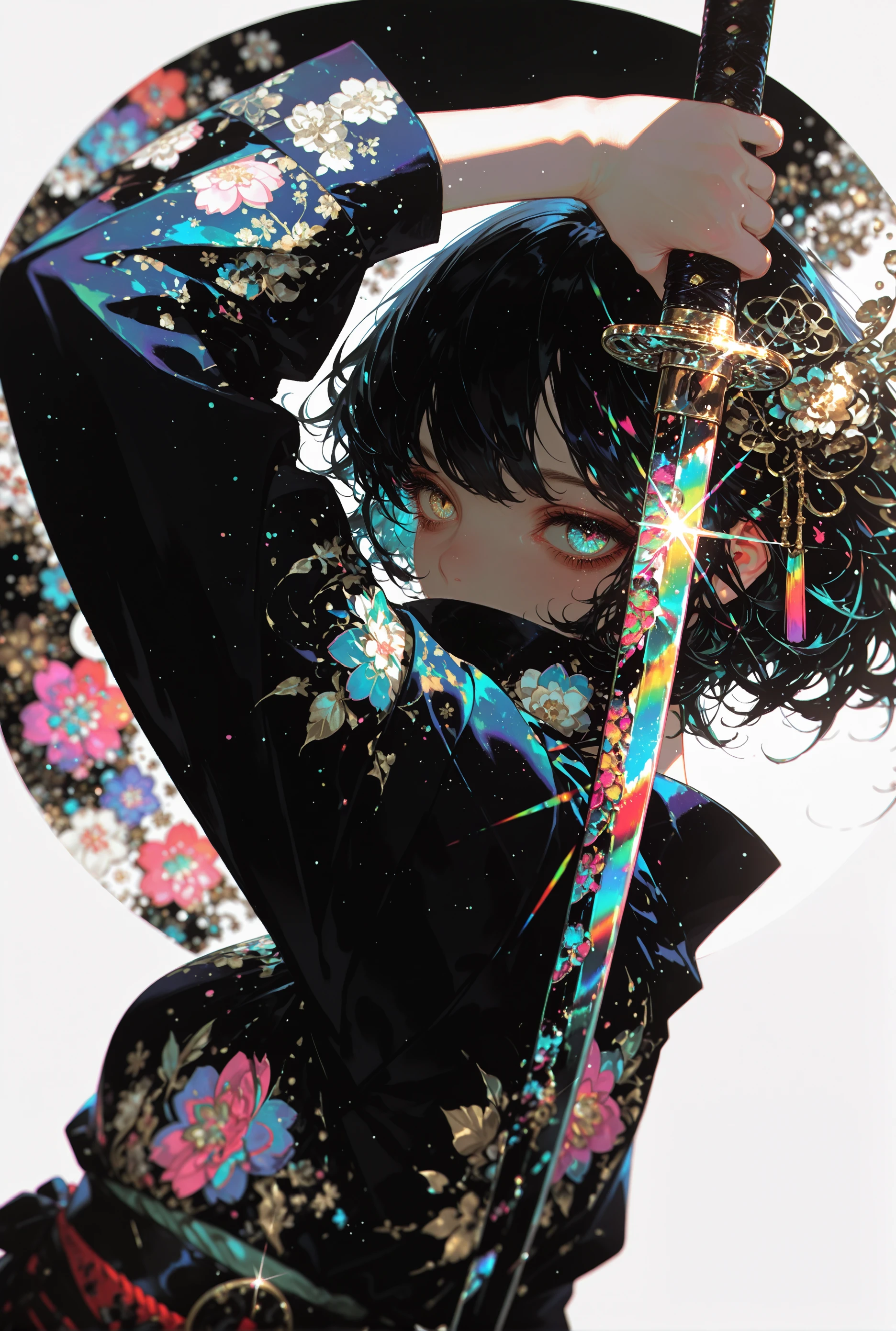 Mavrosia ϻ | by UTdT69 Illu