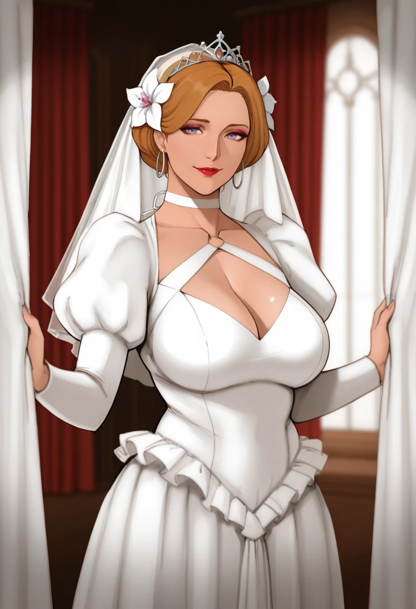 Jnsdh Style Illustrious V.2