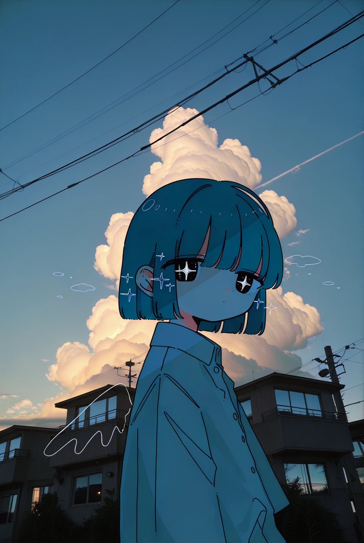 Preview 7