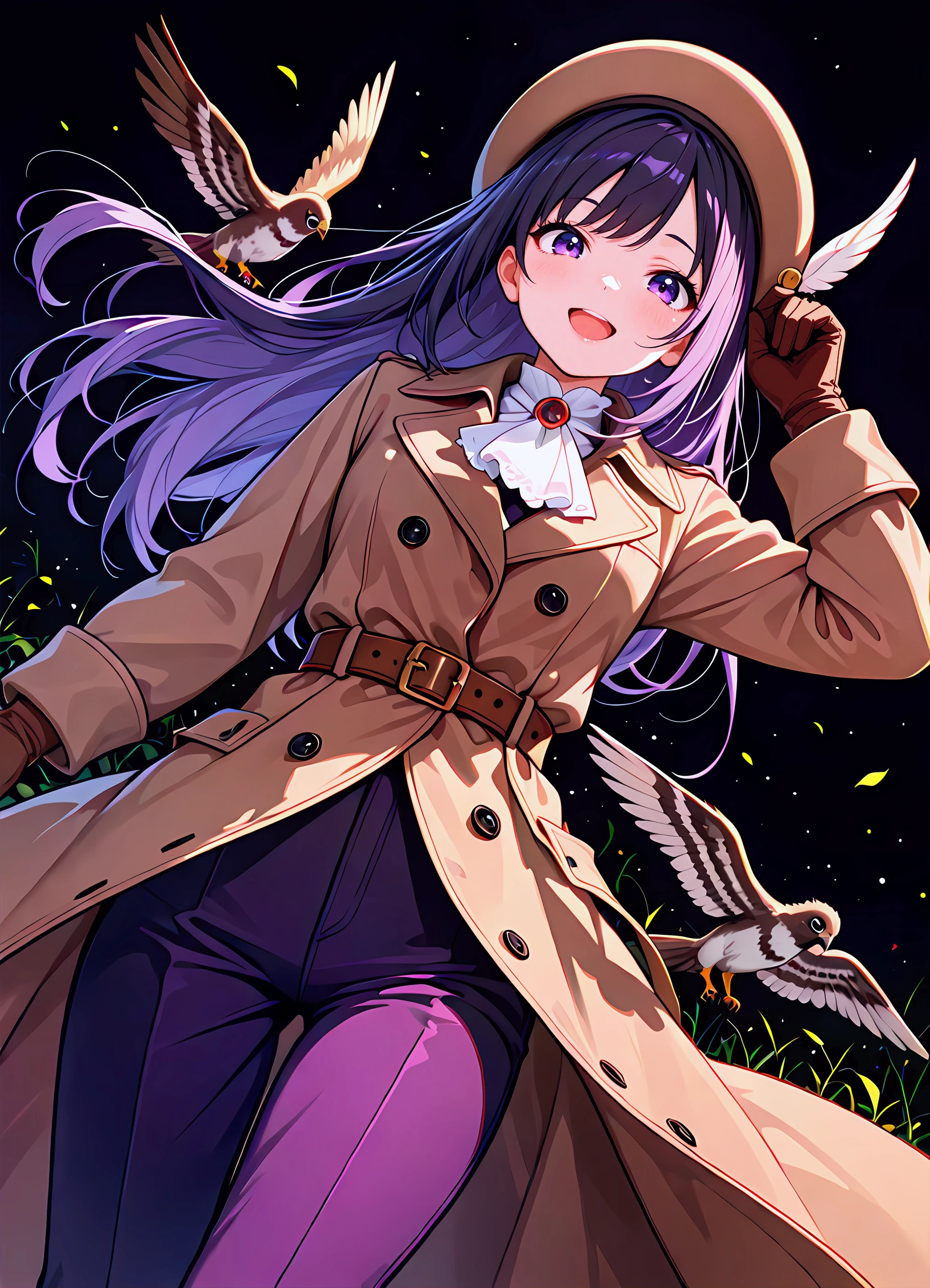 Preview 4