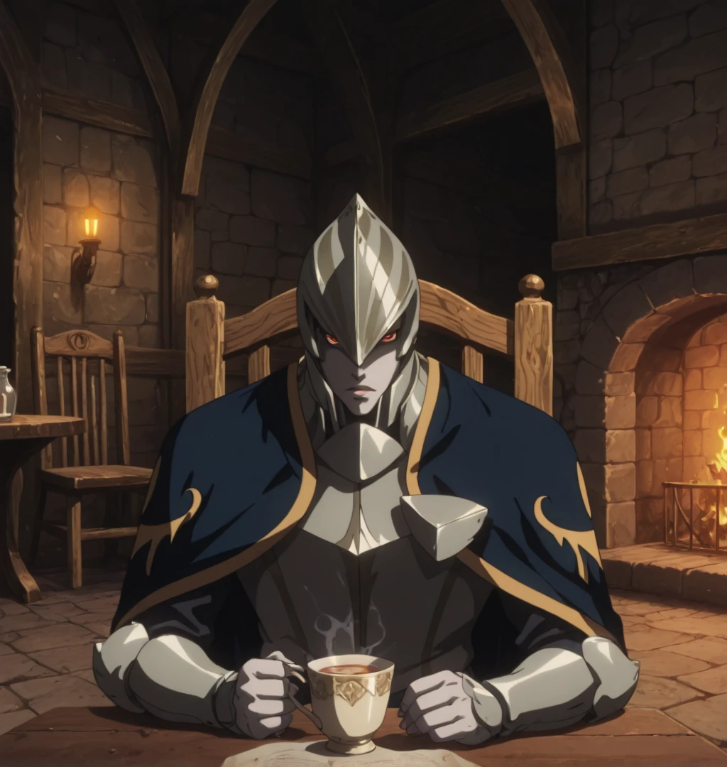 Castlevania (Soldiers of Styria) v1.0