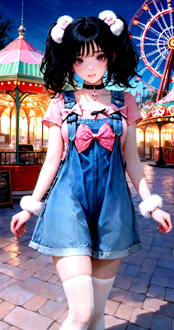 Preview 8