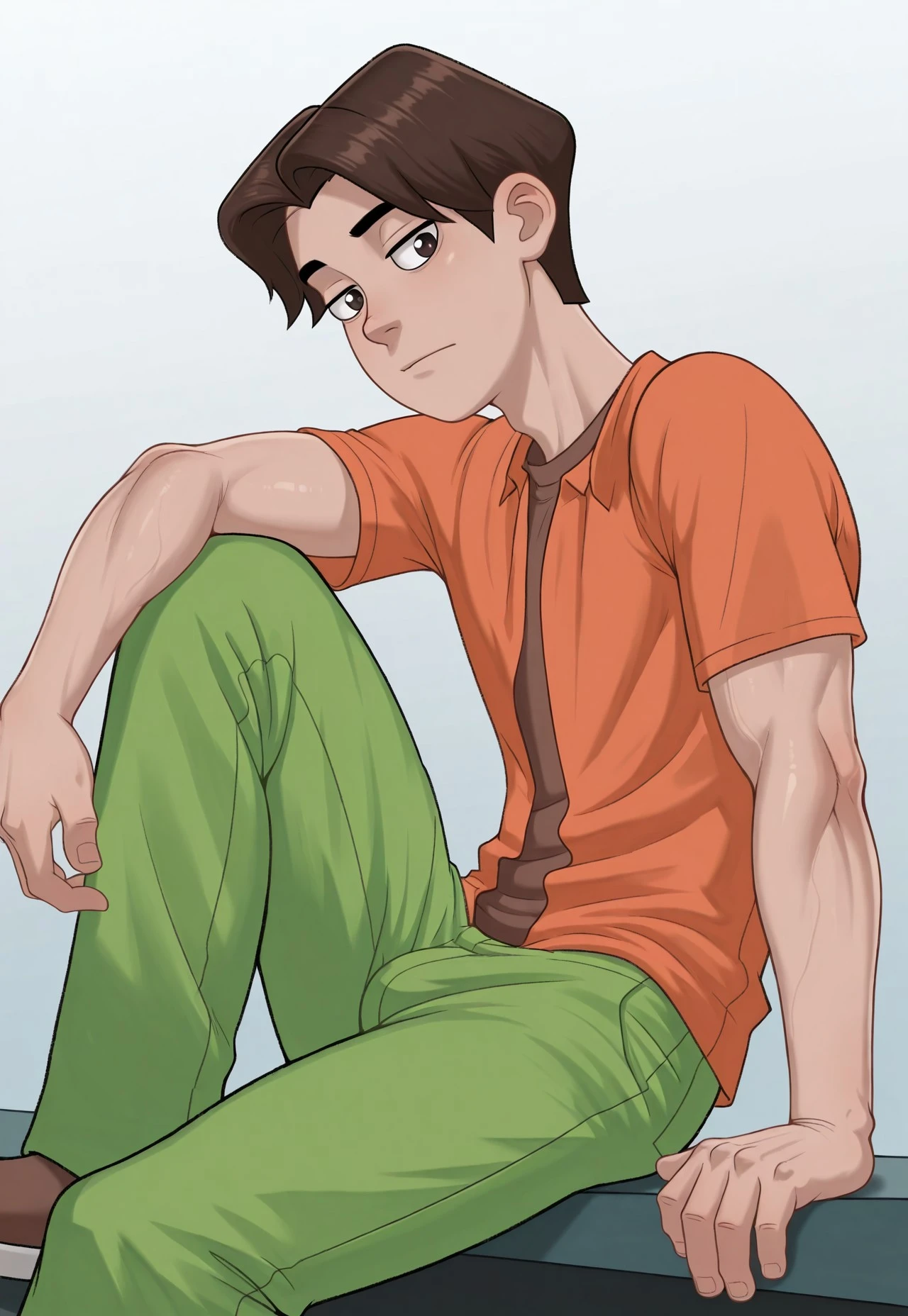 Preview 3