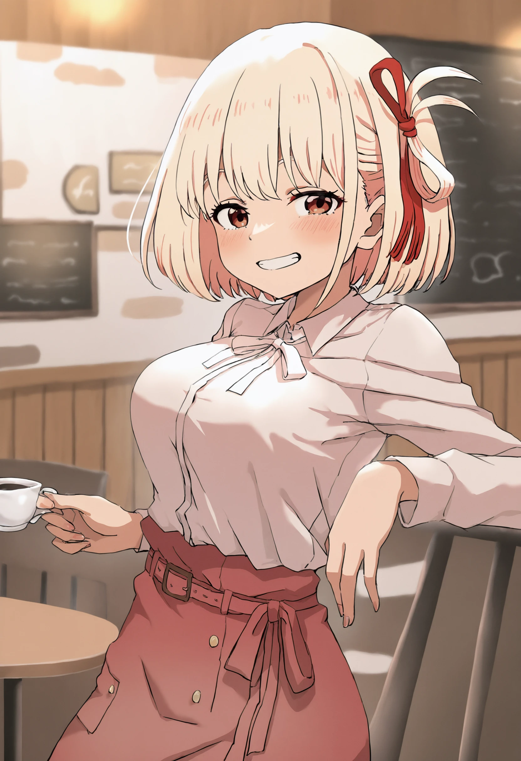 Sho (wnmf3234) Style (NoobAI vPred) v1.0