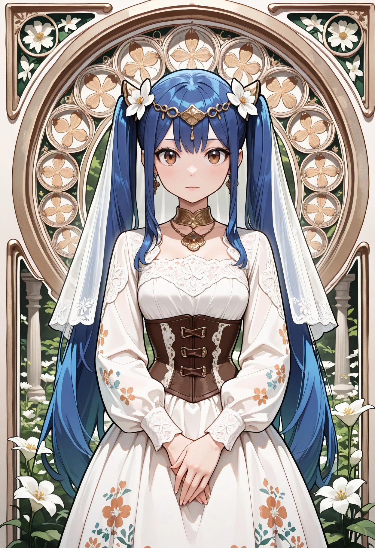 Preview 3