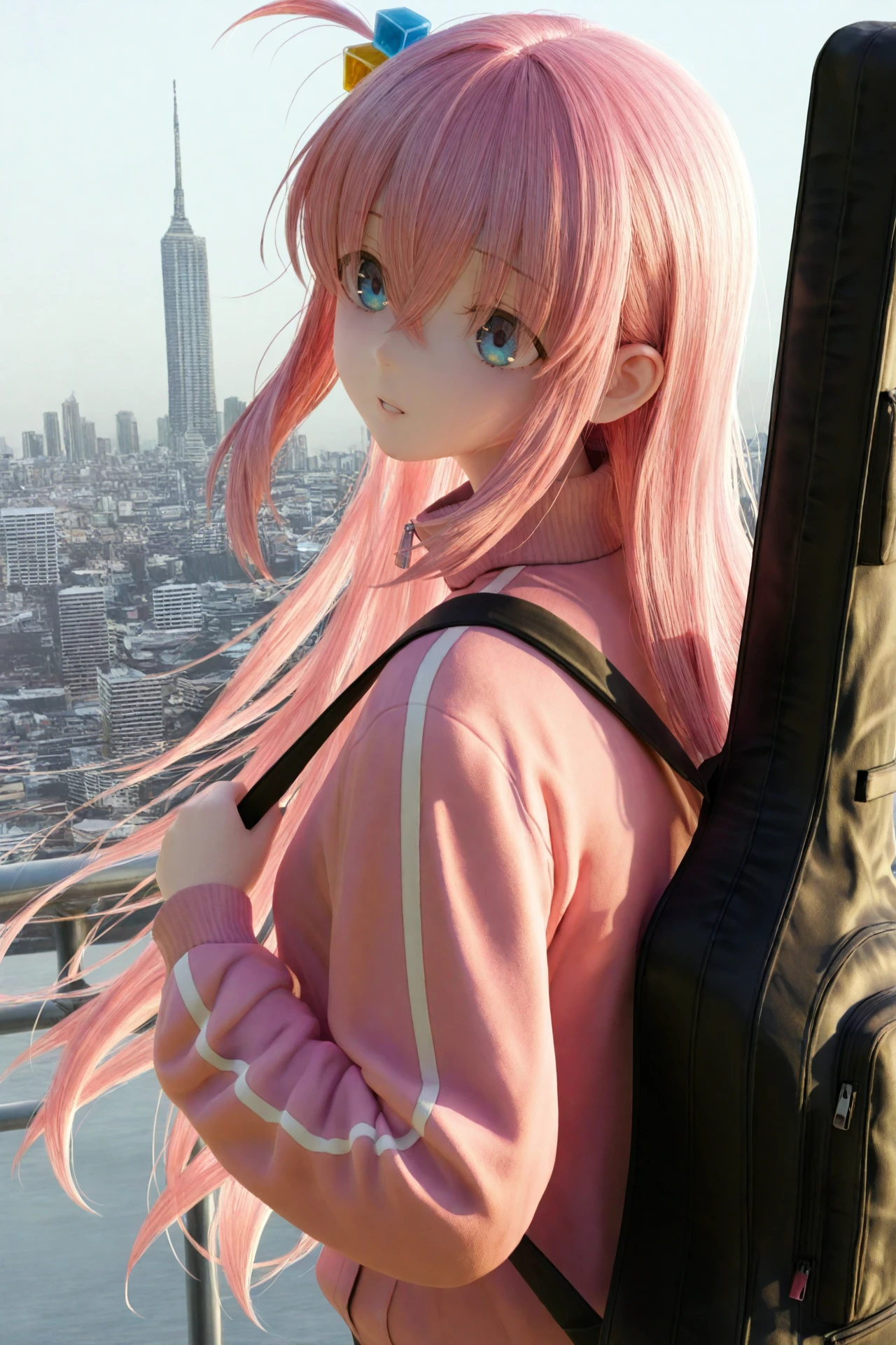 Preview 4
