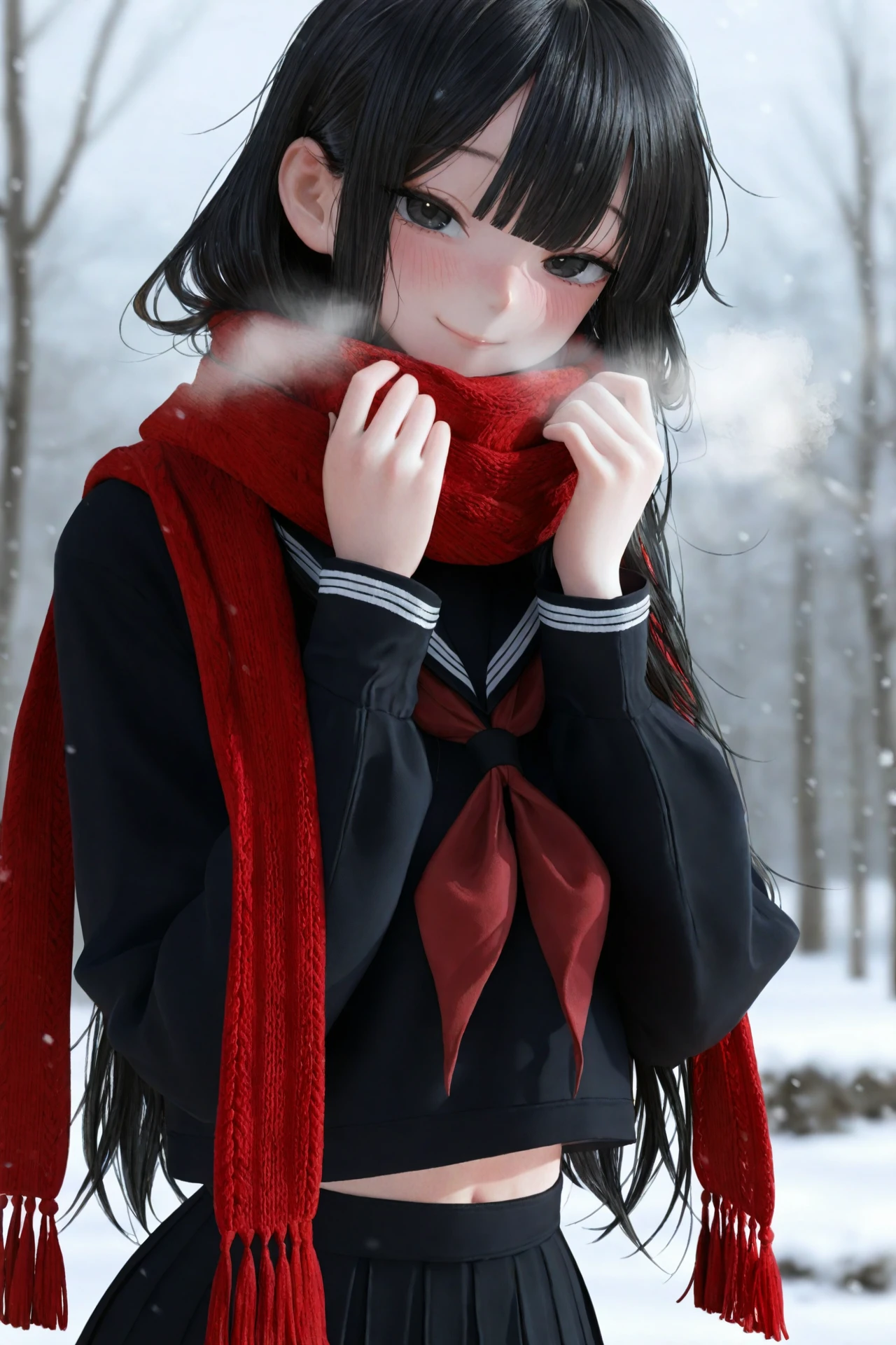 Preview 3