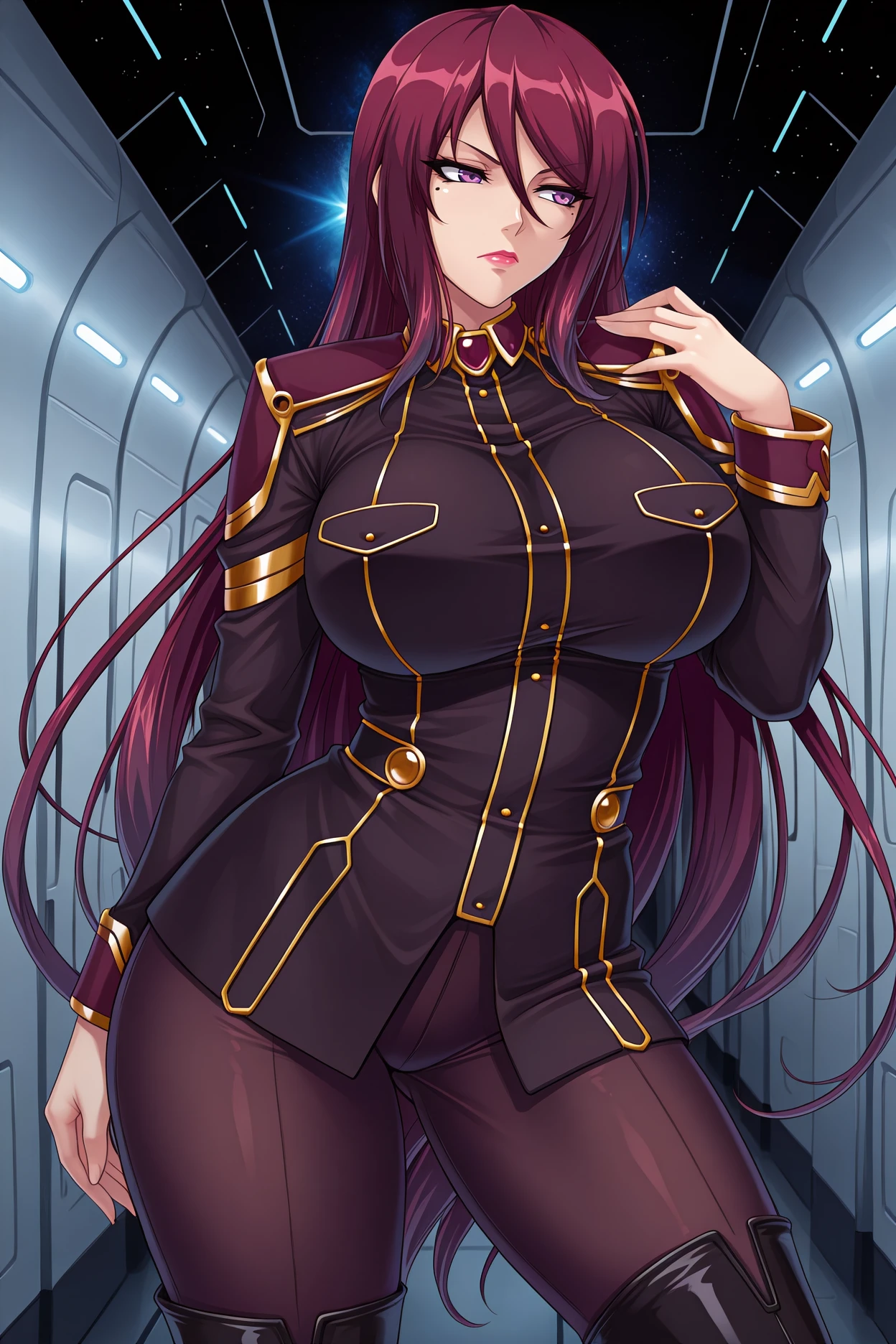 Preview 2