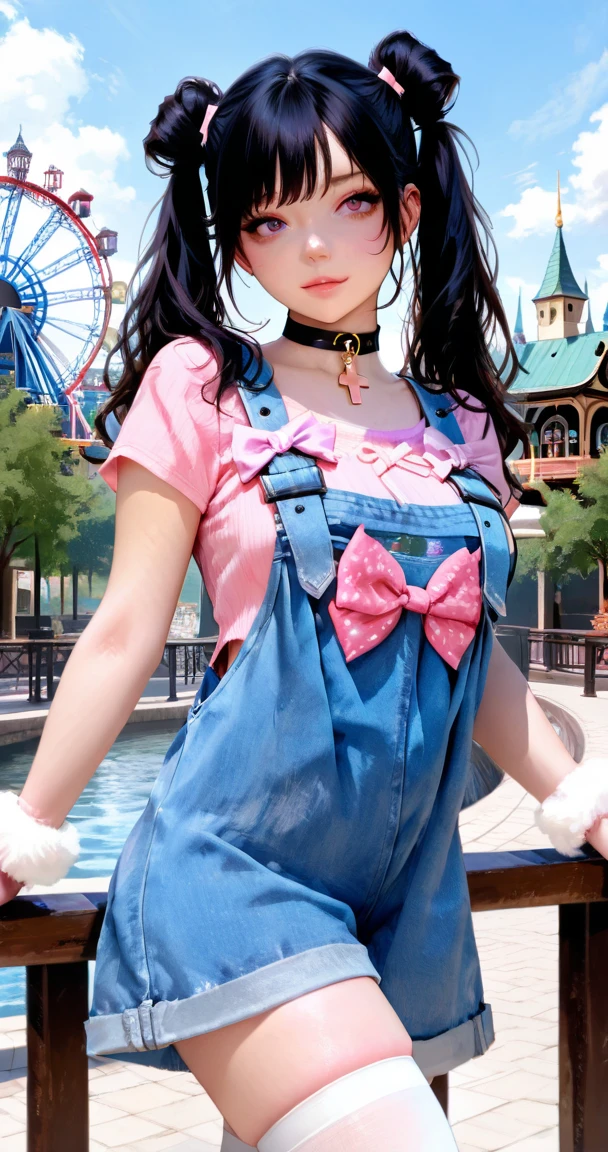 Preview 5