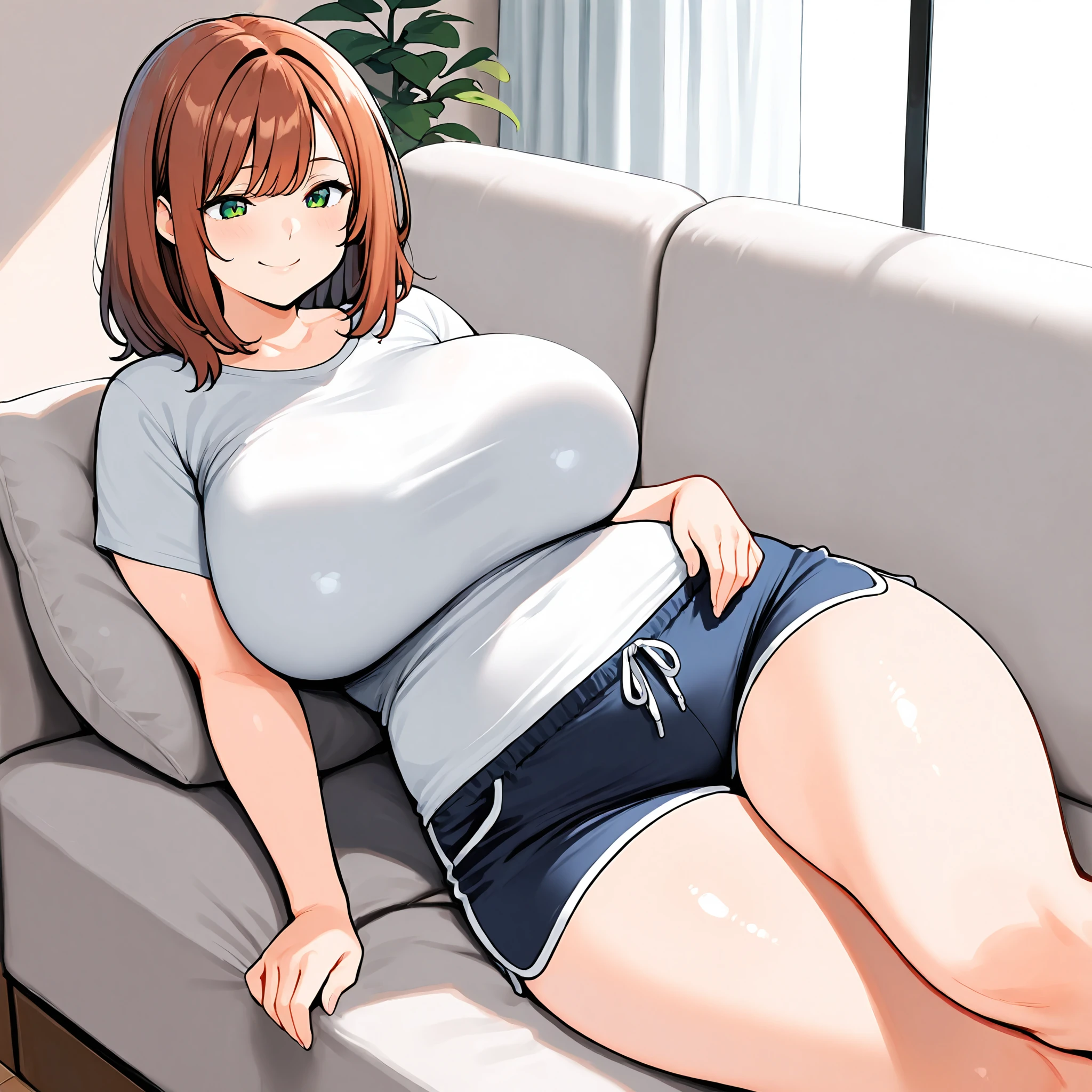 Jaykuma Style Illustrious v1.0