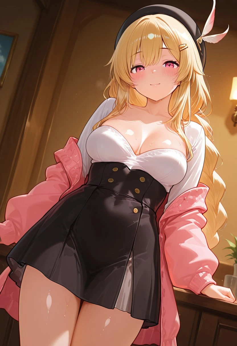Preview 1