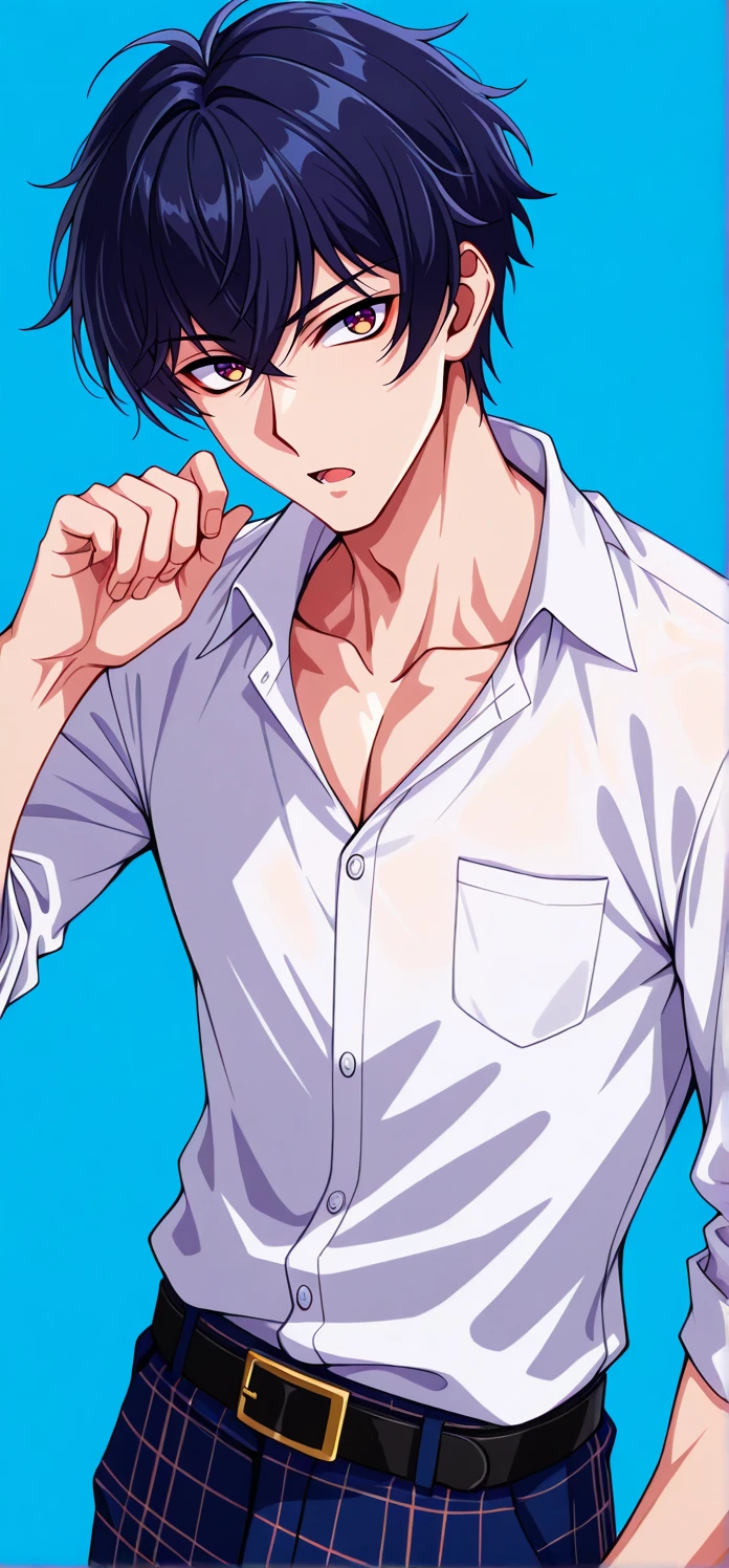 Preview 3