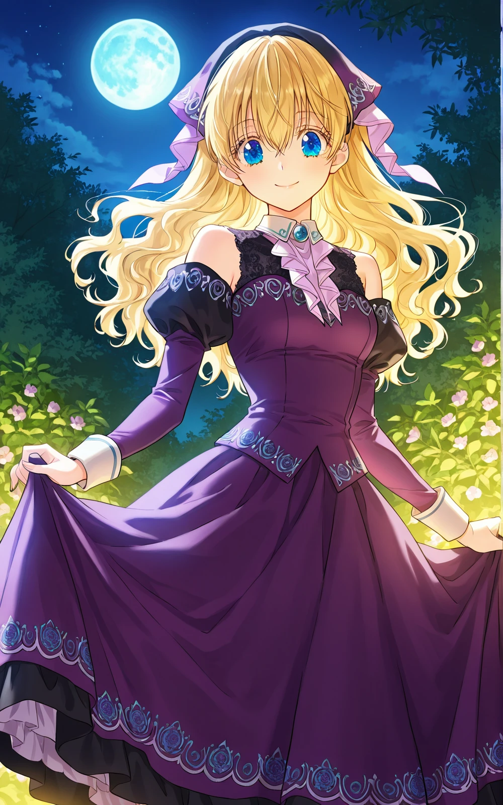 Preview 2