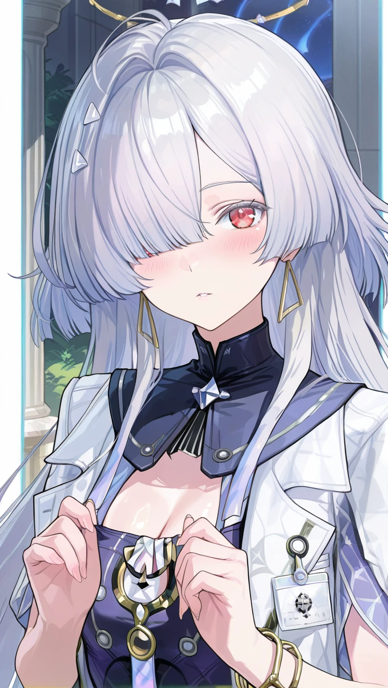 Preview 5