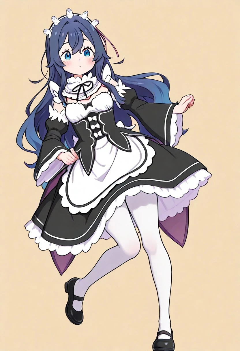 Preview 3