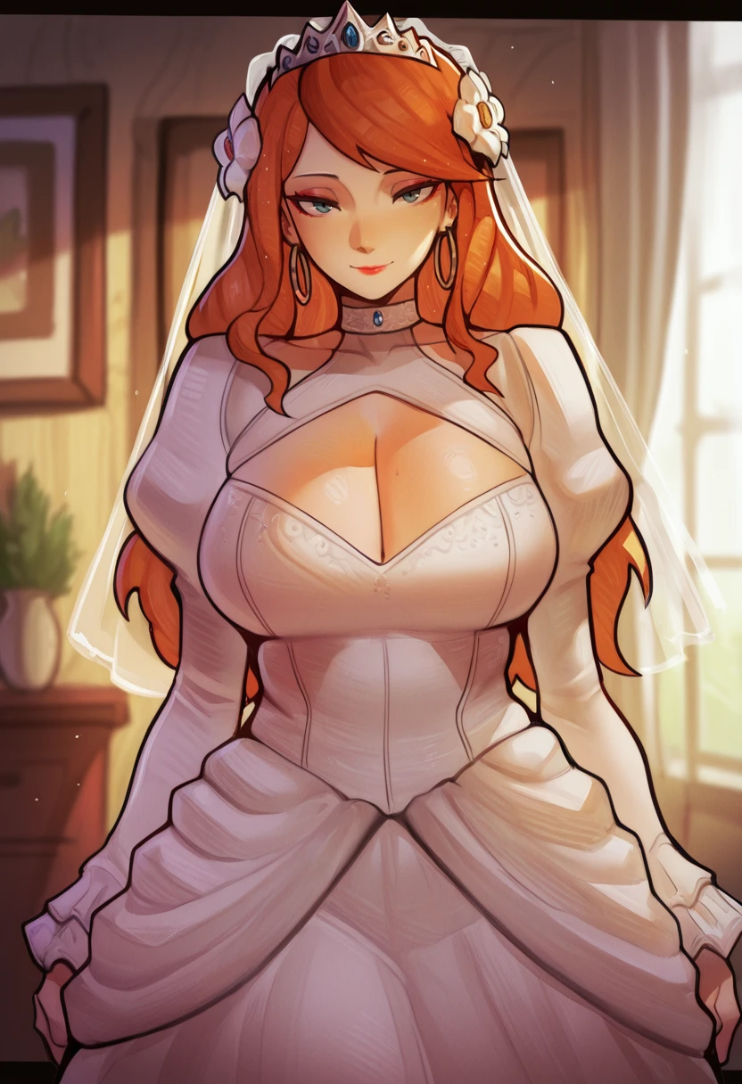 Fluffydango Illustrious