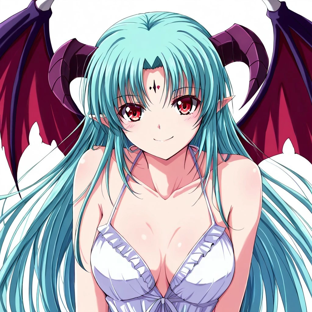 Character Pack (Men at Work!): Will, Iry, Kahlua, Lencia, Misty, Tira, Vianna V1