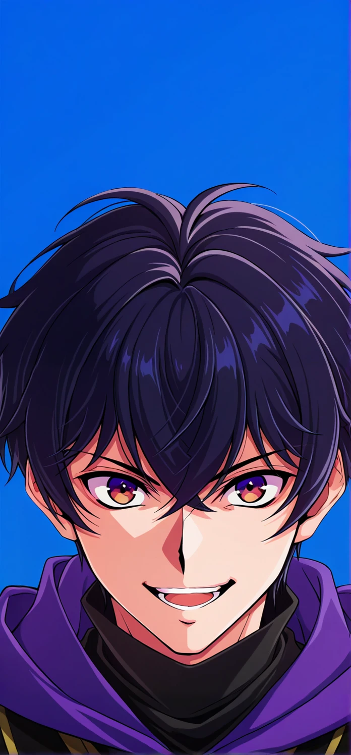 Preview 4