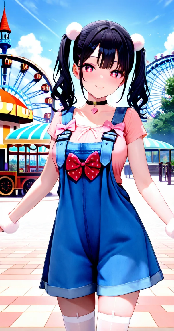 Preview 7