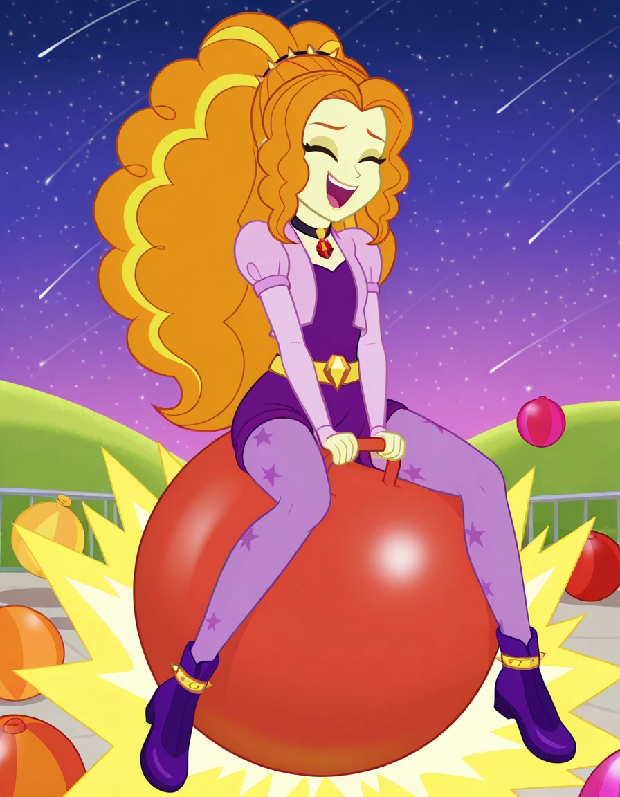 Hopper Ball LoRA Hopper Ball LoRA