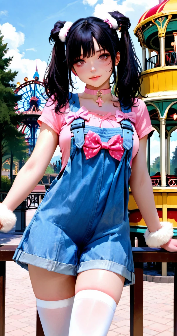Preview 6