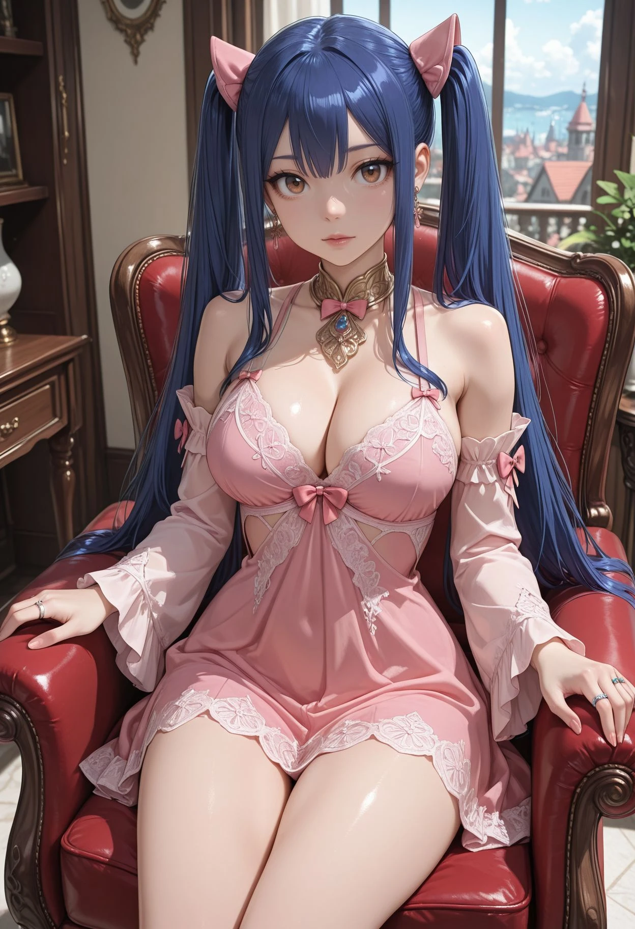 Preview 10