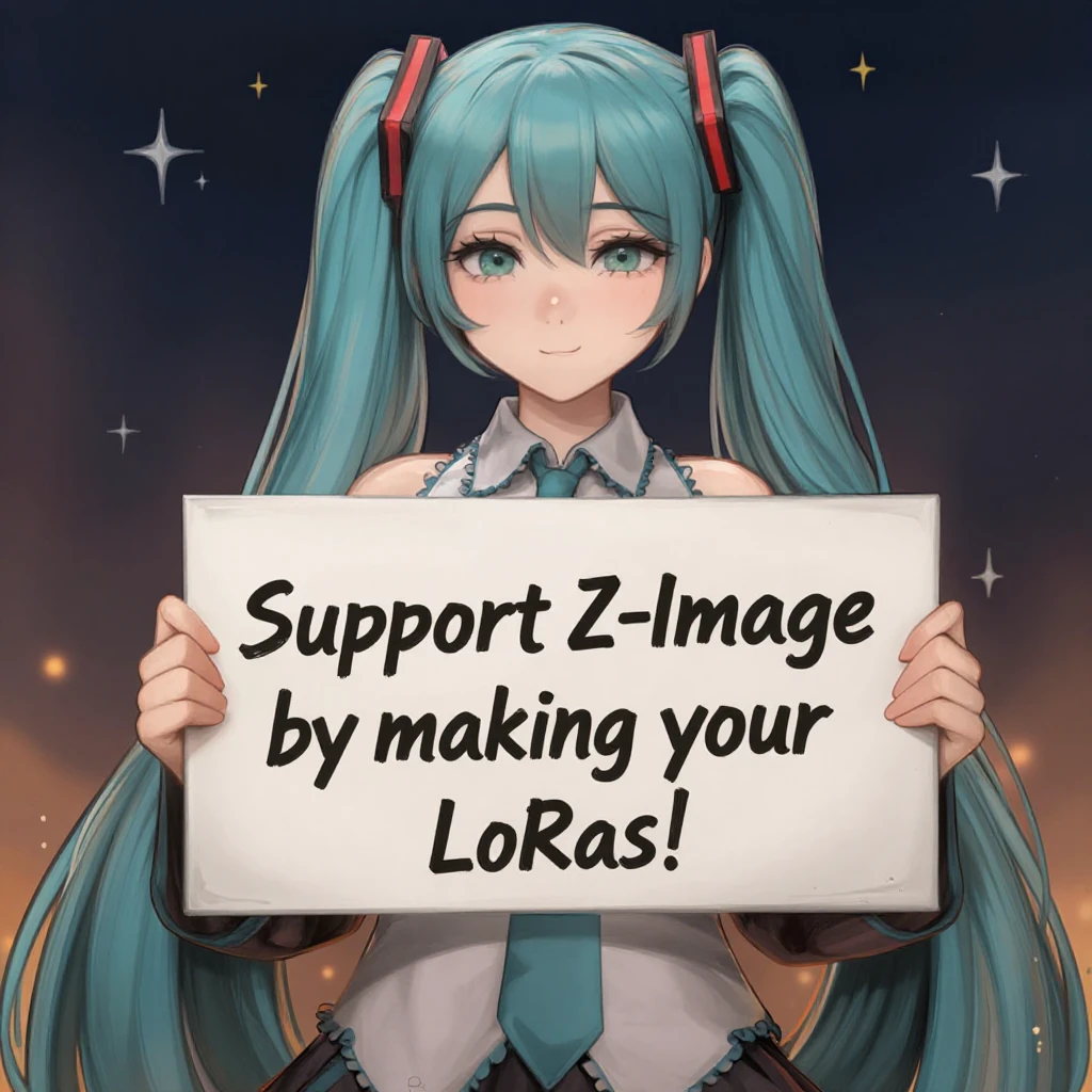 Kittew style for Z-Image Turbo v1.0