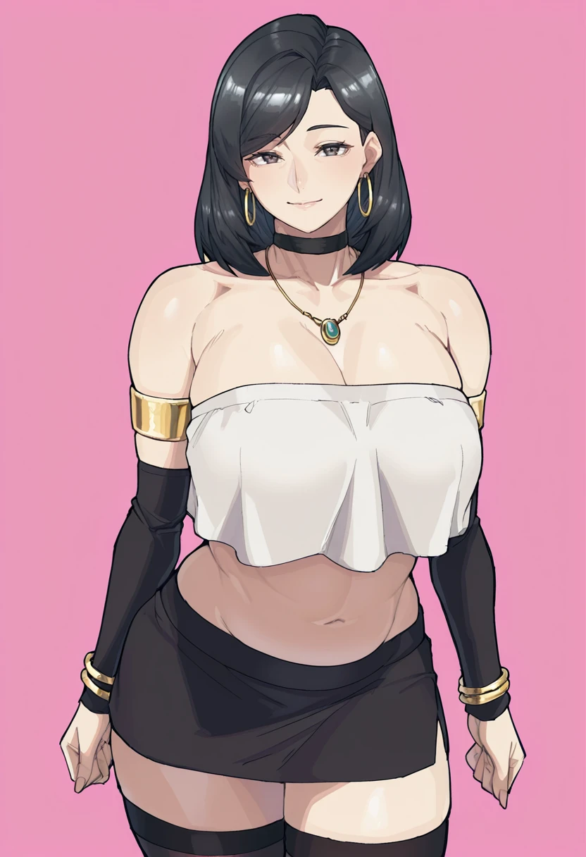 Kugara4423 Style Illustrious