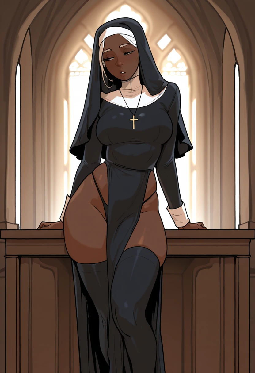 Preview 3