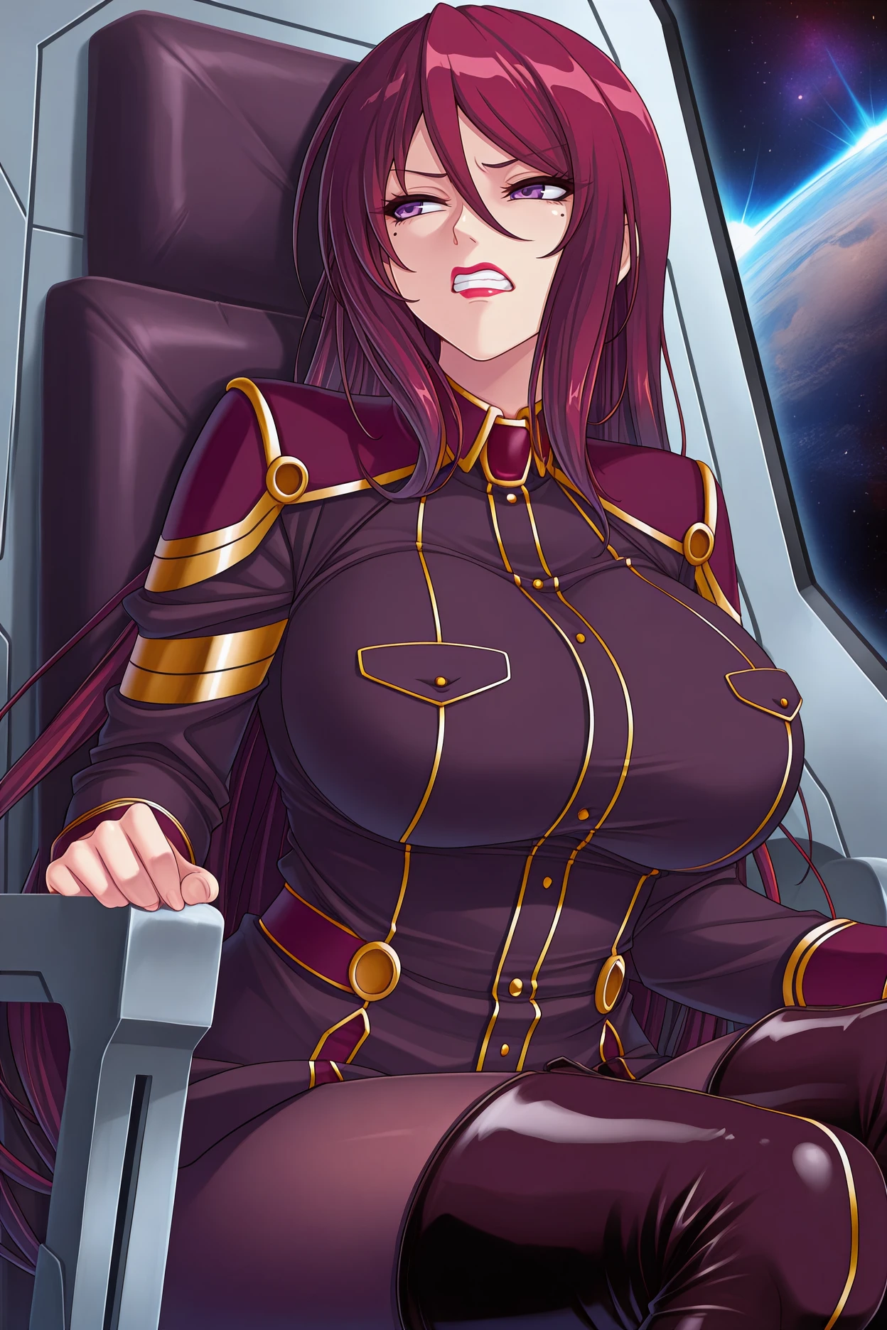 Preview 3