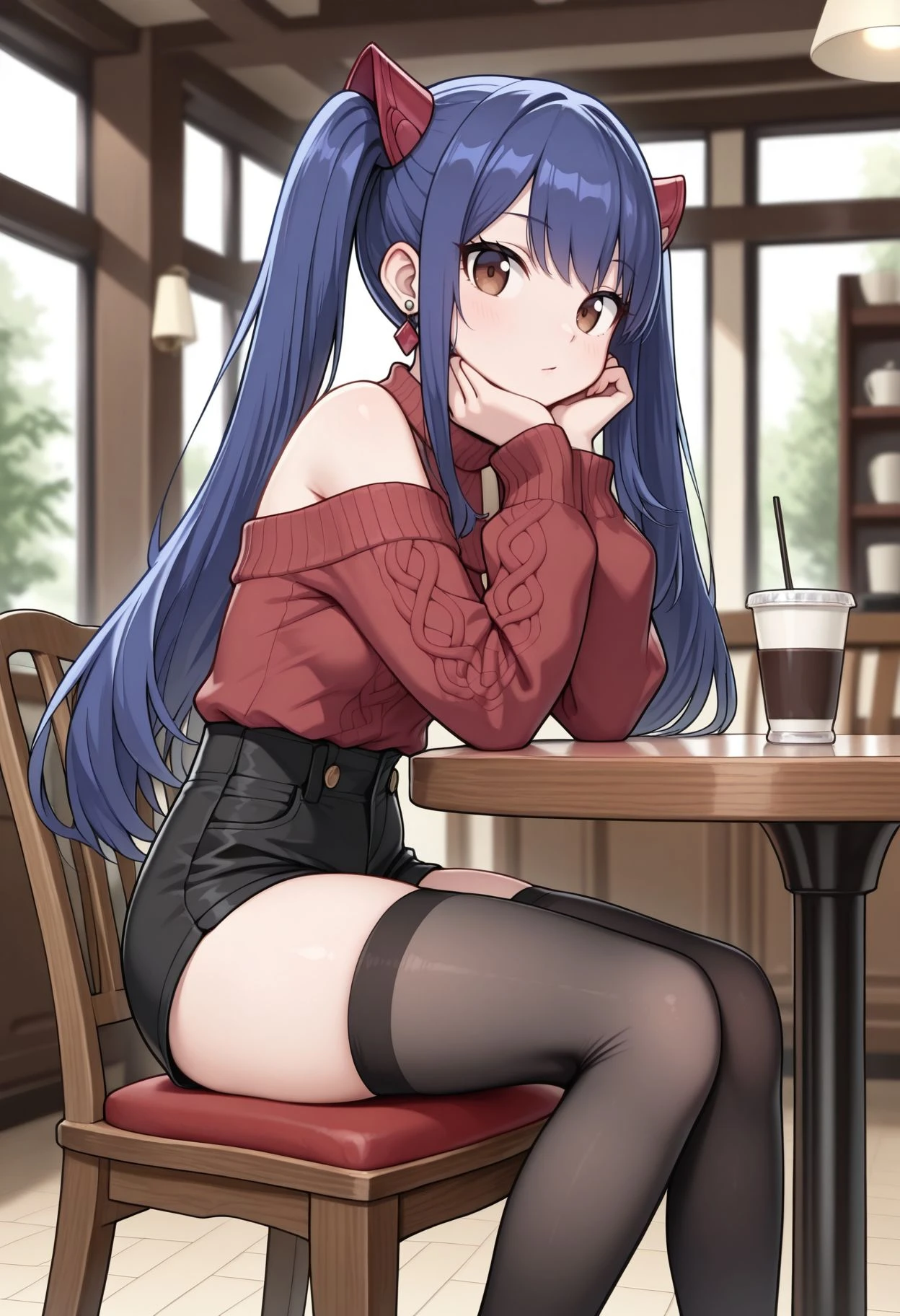 Preview 8
