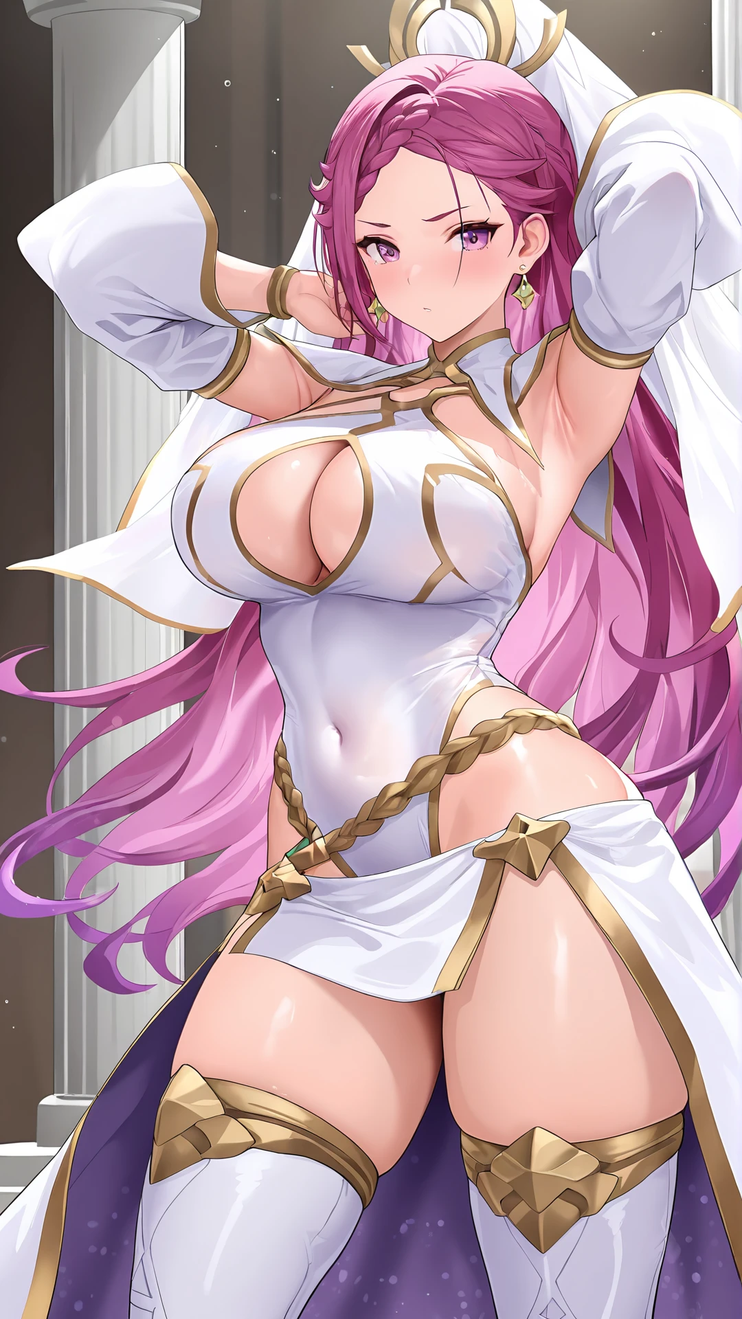 FIRE EMBLEM series2 kazahana