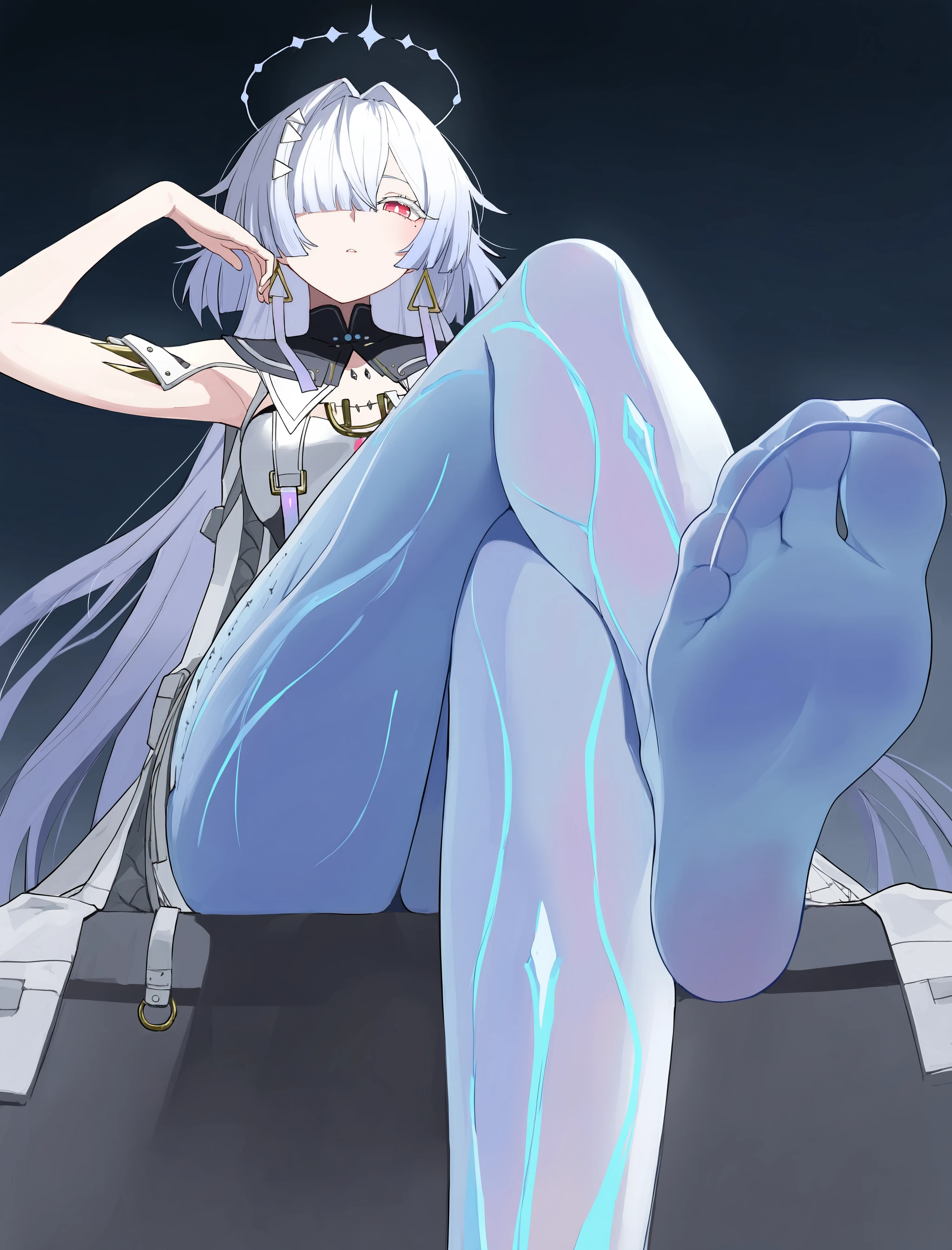 Preview 5