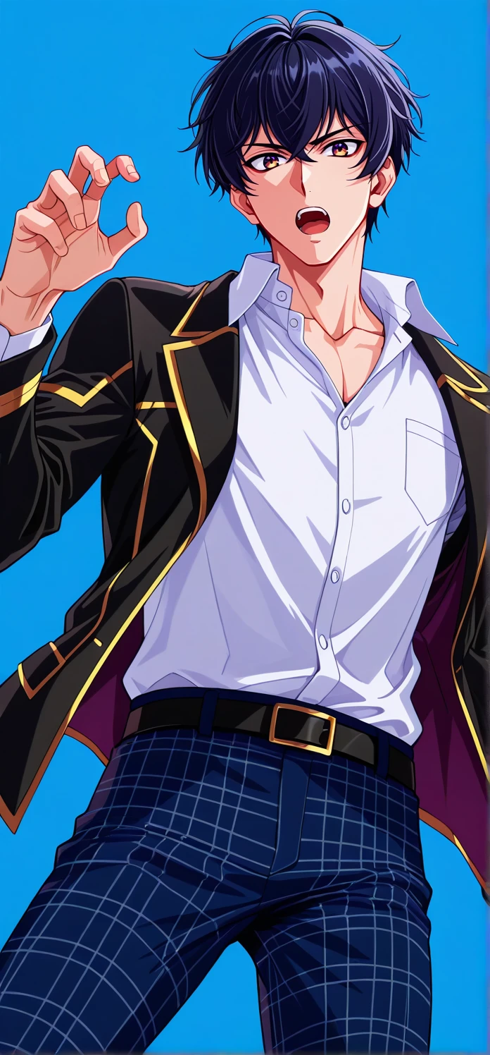 Preview 5