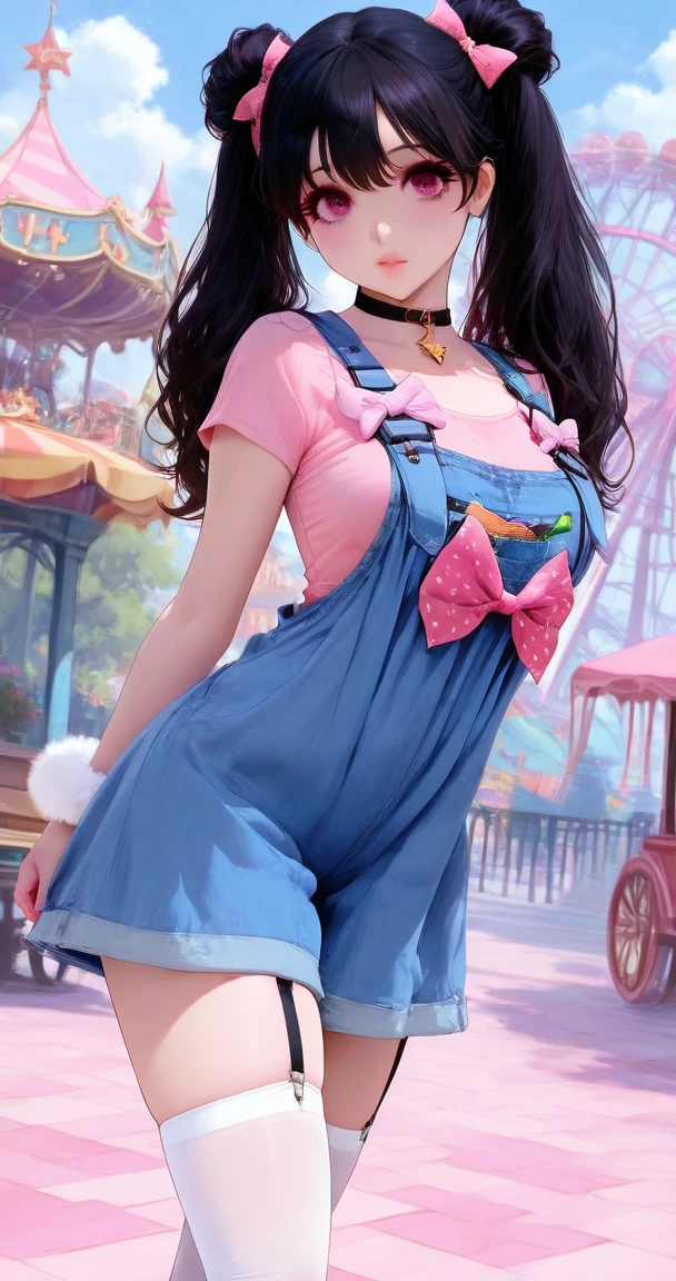 Preview 4