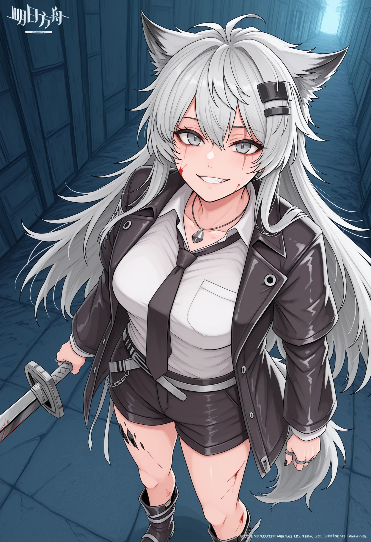 Sketch Styles - 69_Tranquilo 69_Tranquilo