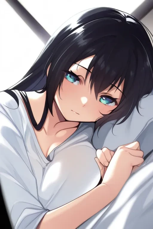 [Illustrious]Tomohiro Kai/智弘カイ v1.0
