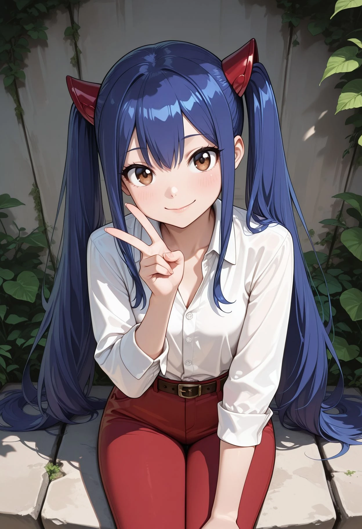 Preview 2