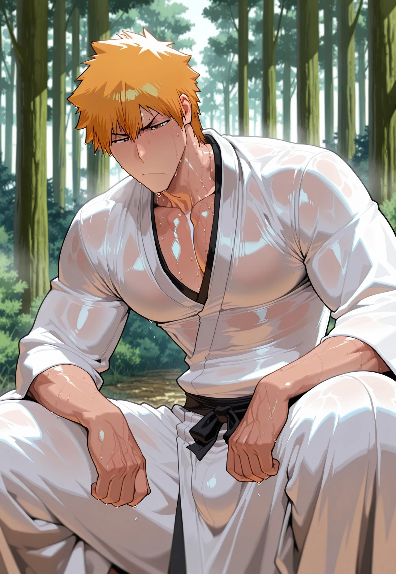 Preview 6