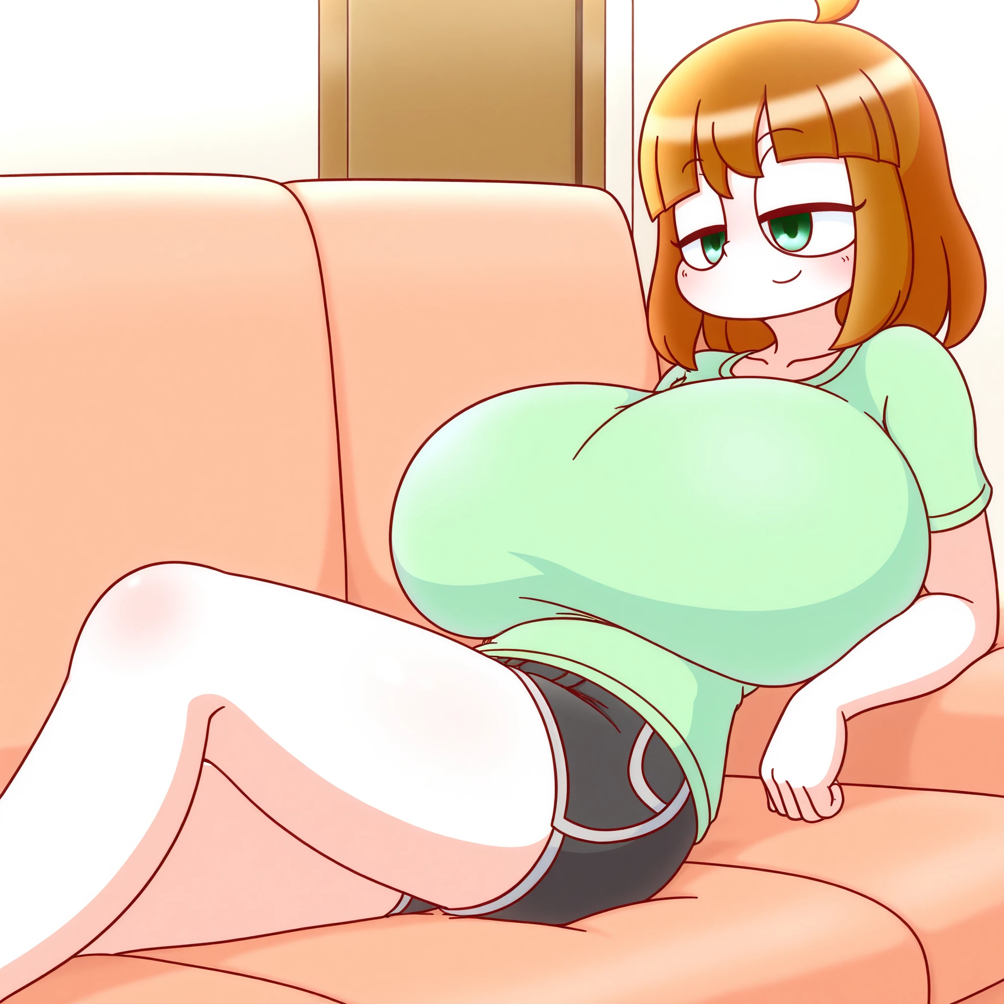 Skapon Style Illustrious v1.0