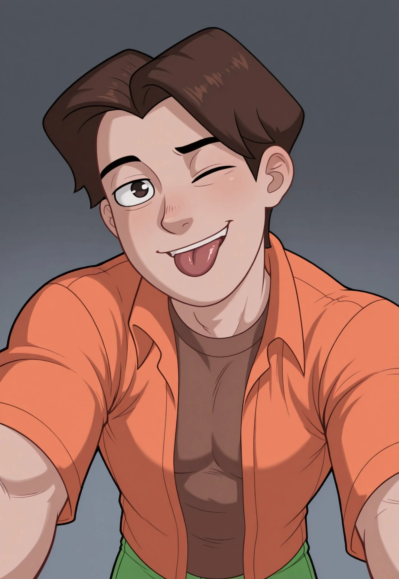 Preview 2