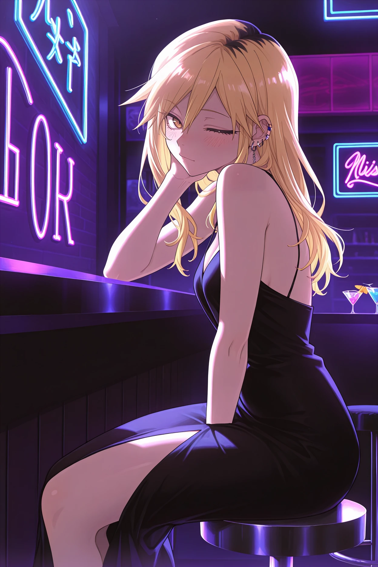 Preview 9