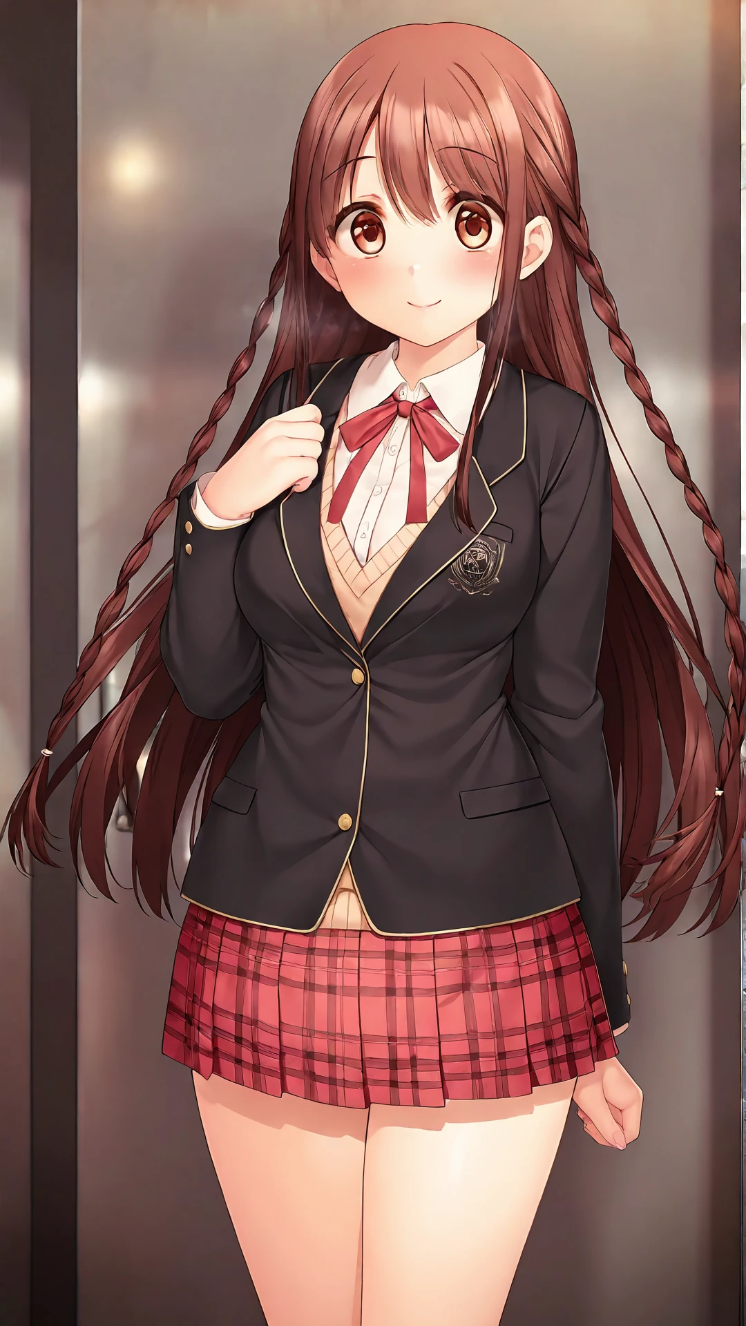 Preview 1