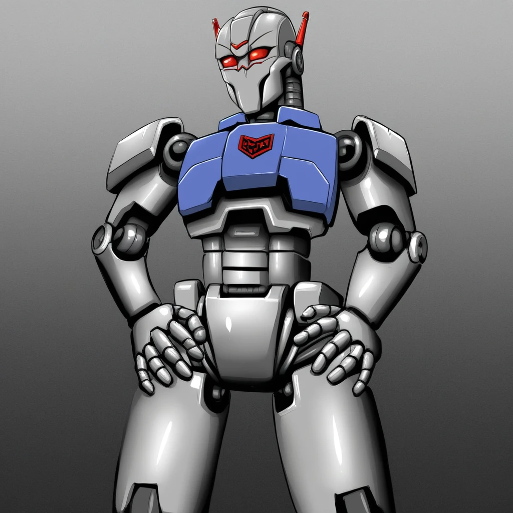 hero B V1
