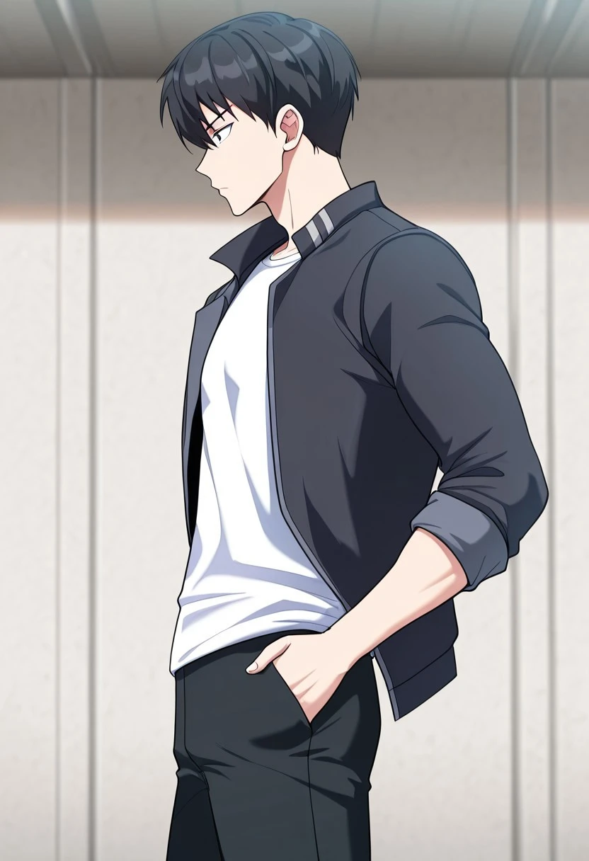 Preview 4