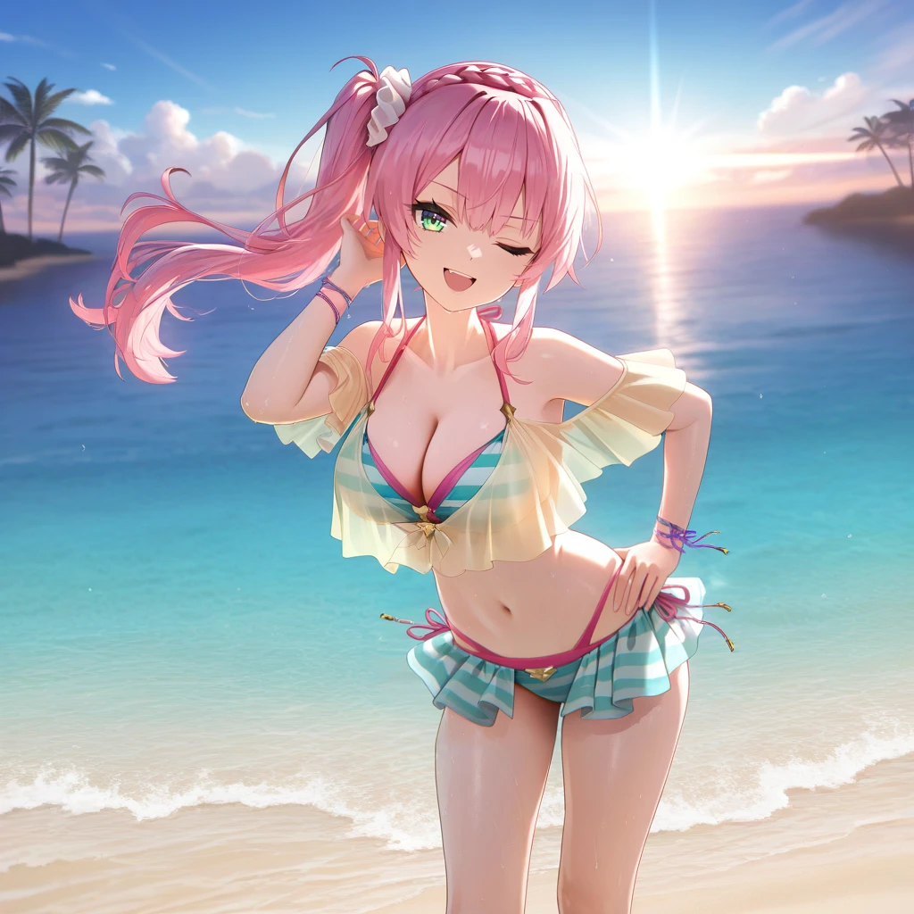 Preview 5