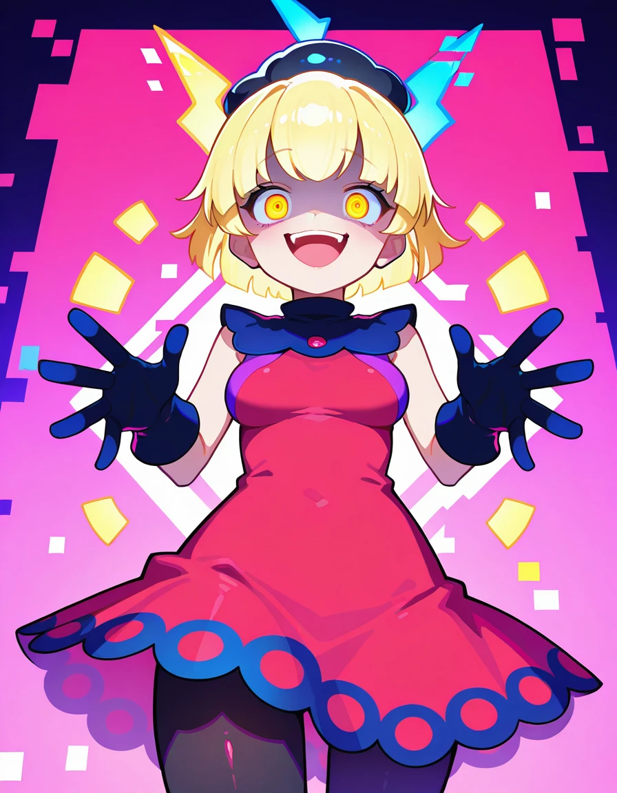 Preview 6