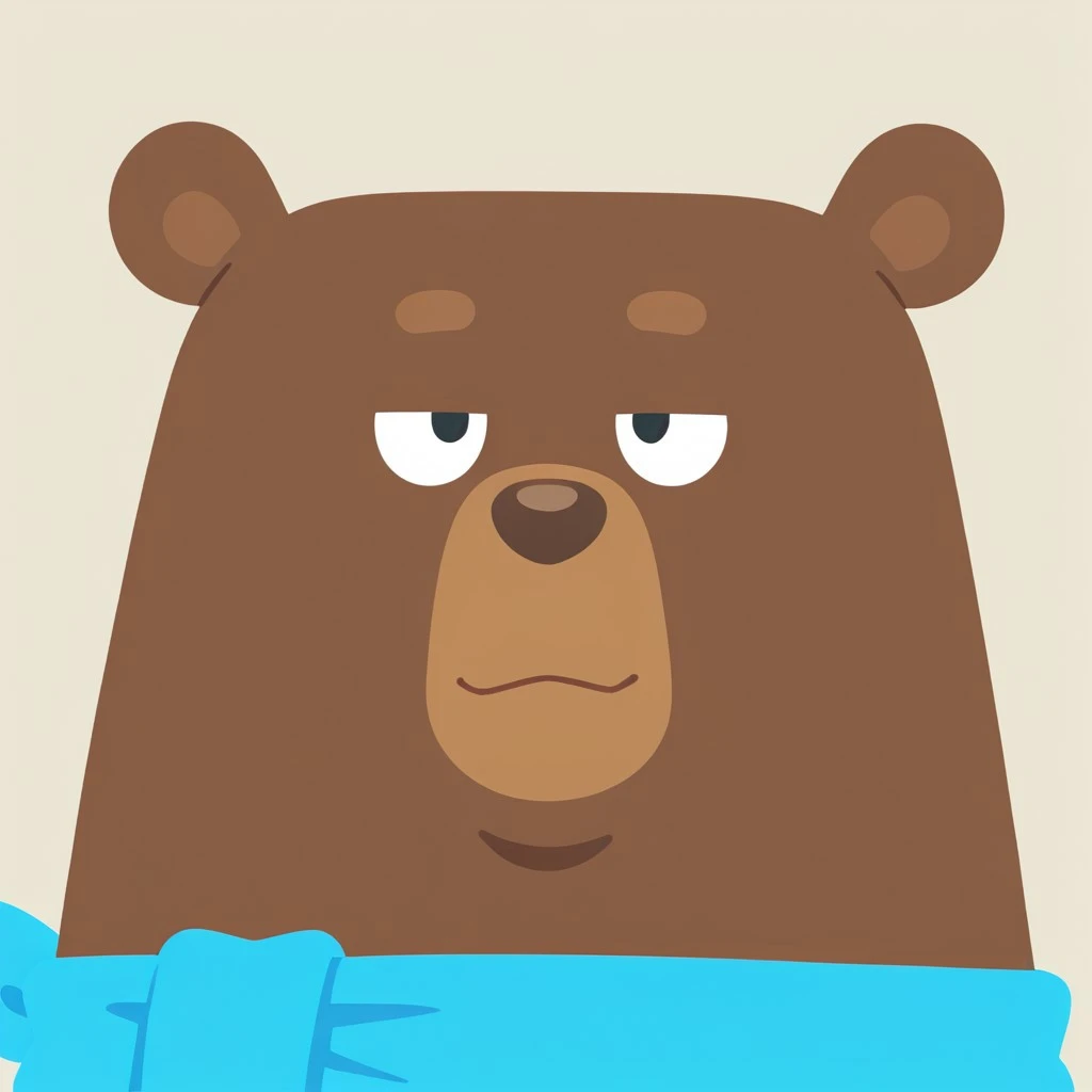 Falstaff (Duolingo) V1