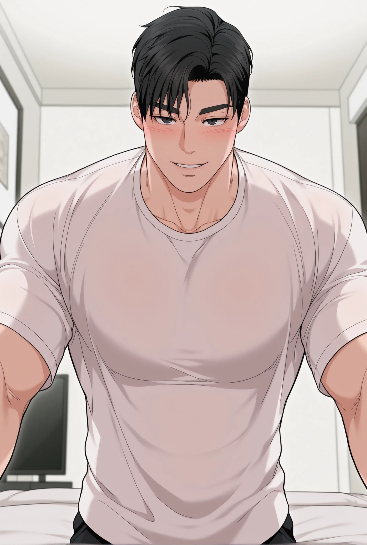 Preview 3